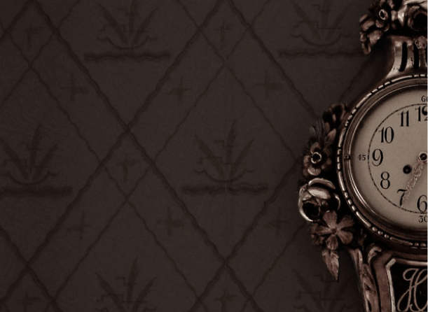 Upcoming Auctions Banner